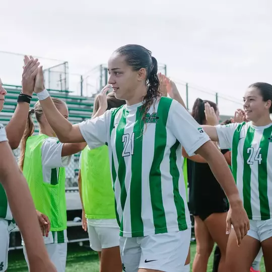 WSOC