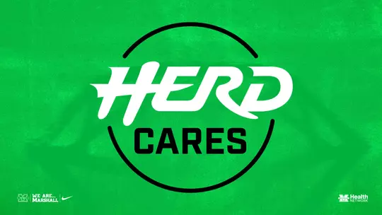 HERD Cares