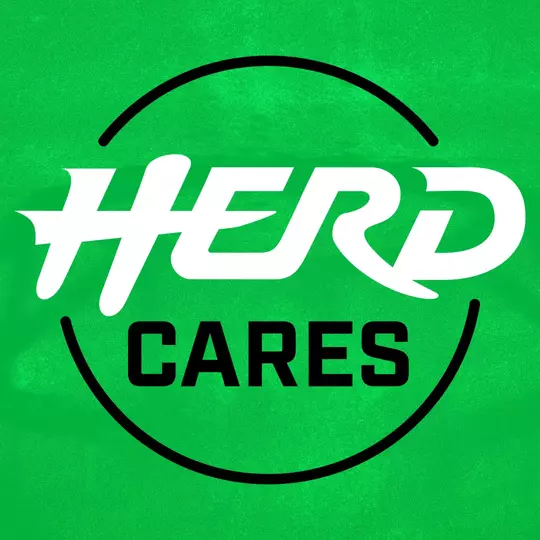 HERD Cares