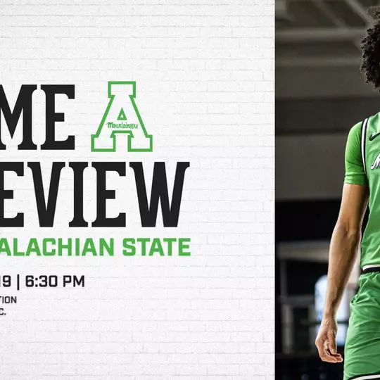 MBB App Pre-game Graphic