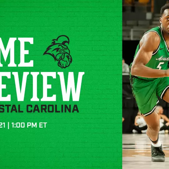 Coastal MBB Game Graphic