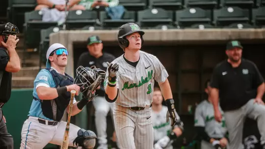 Evan Bottone Citadel