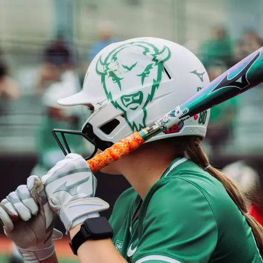 Marshall Softball