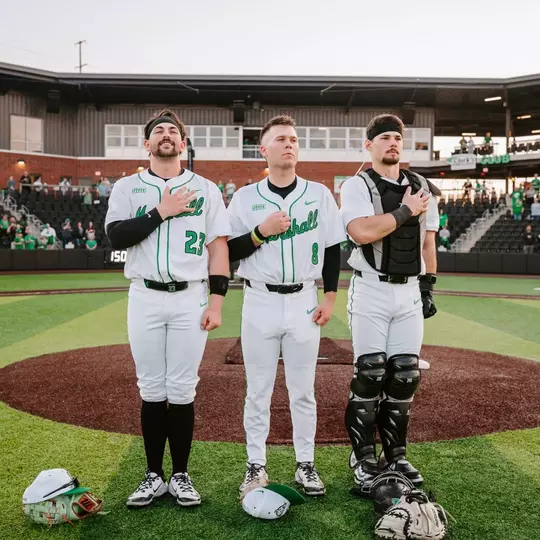 Havrilla Blevins Golden