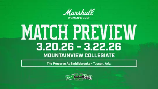 2026 MountainView Header