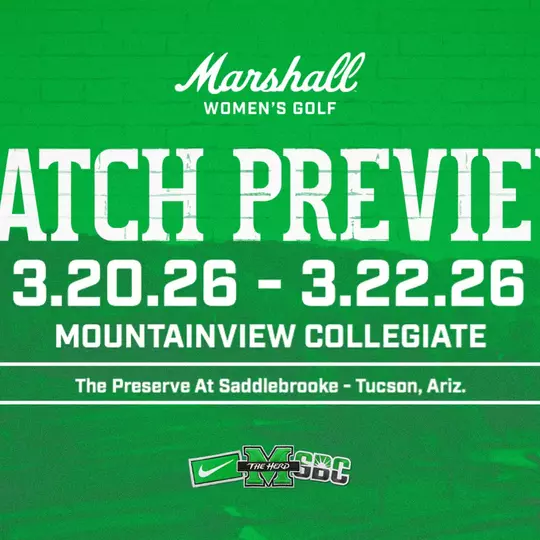 2026 MountainView Header