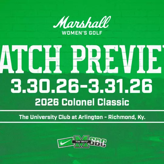 Colonel Classic webheader