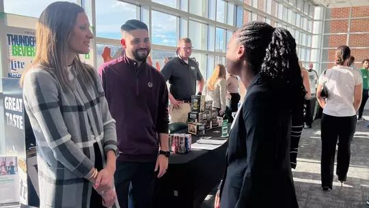 CroppedNextPlayHeader