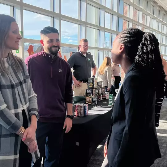 CroppedNextPlayHeader