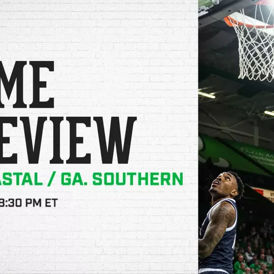 2026 SBC MBB Semifinal Graphic