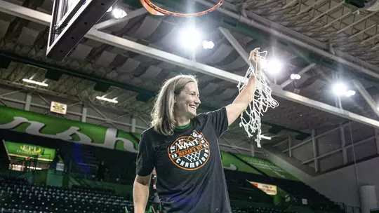 JuliFulksContractHeader