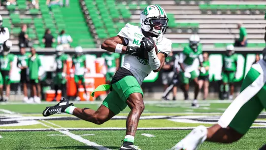 TurnerBradshawSpringGame26