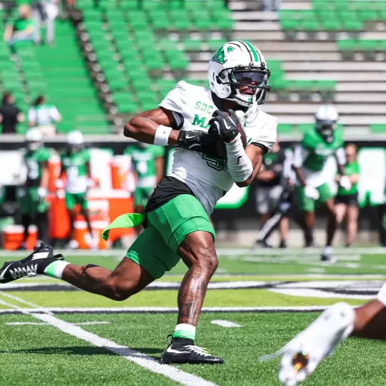 TurnerBradshawSpringGame26