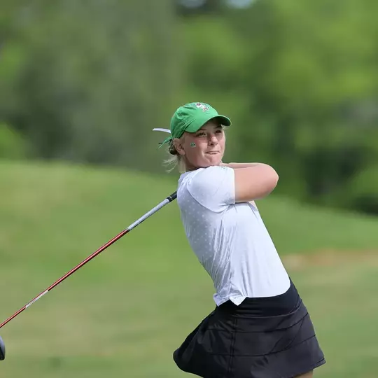 Olivia Kochan 2026 SBC