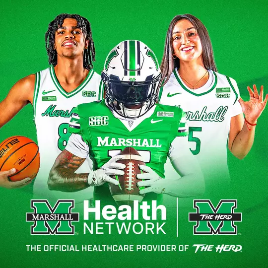 MHN JerseyPatch Webheader