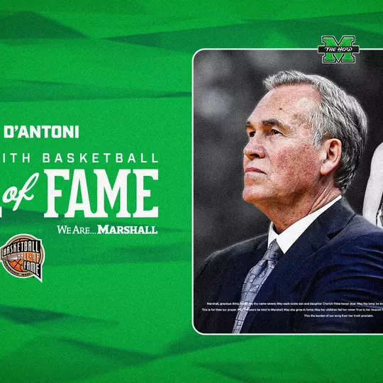 DAntoniNaismithWebheader