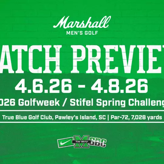 Golfweek Preview Header