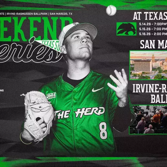 Bryce TXST Preview