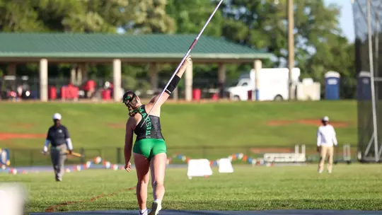 Karlee Buterbaugh