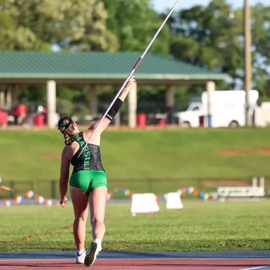 Karlee Buterbaugh
