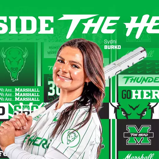 ITH - Sydni Burko