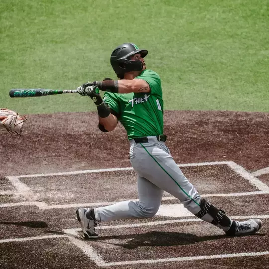 Jackson Halter