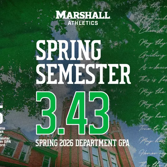 2026SpringGPAHeader