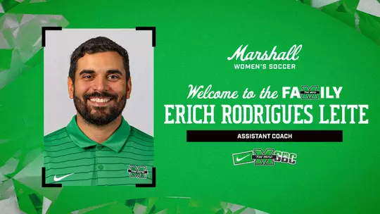 Erich Rodriguez Leite