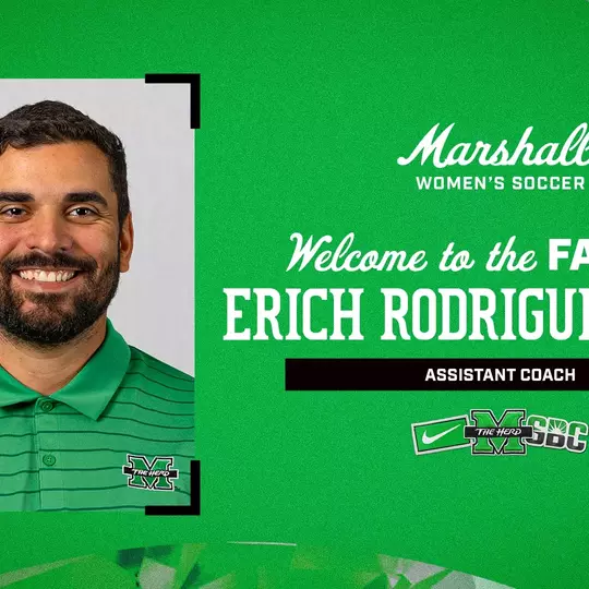 Erich Rodriguez Leite