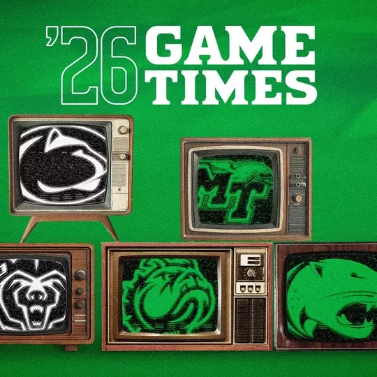 2026FBGameTimes