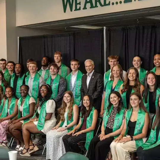 GradBreakfast2026