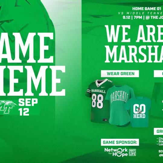 2026FBGame1Theme