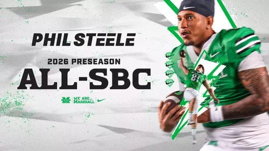 2026PhilSteelePreseasonWebheader
