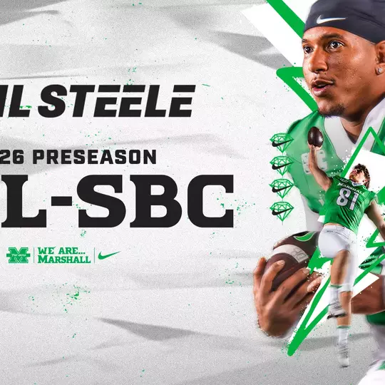 2026PhilSteelePreseasonWebheader