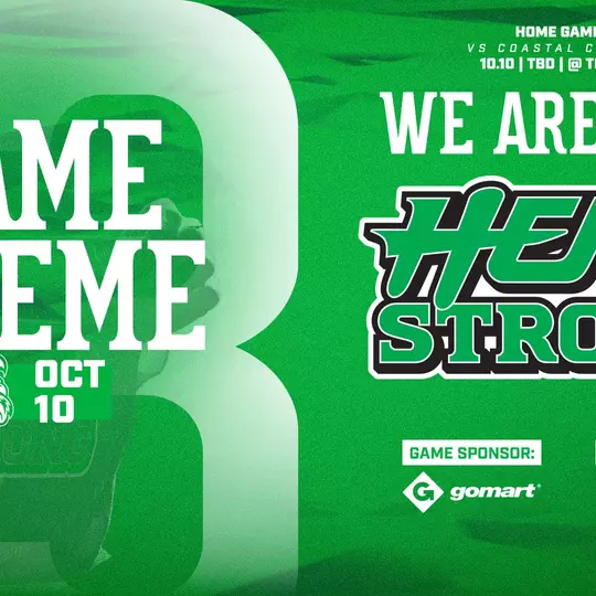 Game 3 header FB