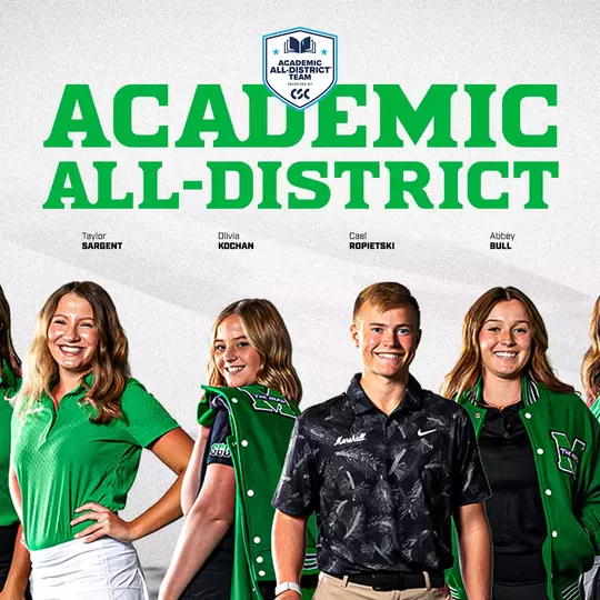 2026CSCAcademicAllDistrictAtLarge