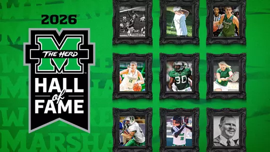 2026HallOfFameClassWebheader