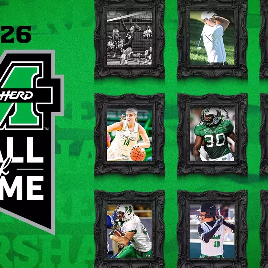 2026HallOfFameClassWebheader