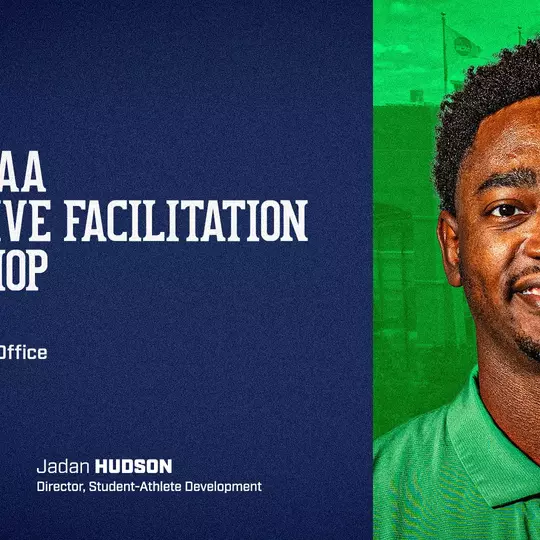 JadanHudsonNCAAWorkshop