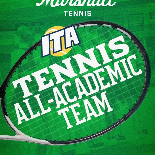 ten all academic