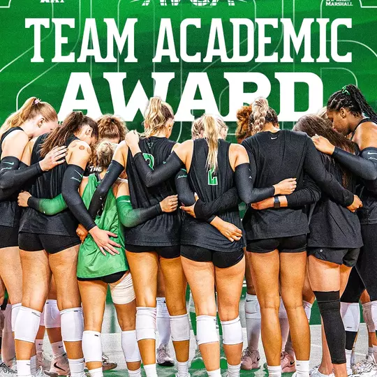 VB GPA
