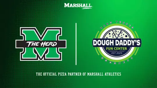 DoughDaddy's Graphic