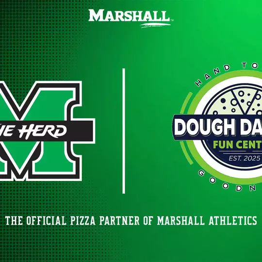DoughDaddy's Graphic
