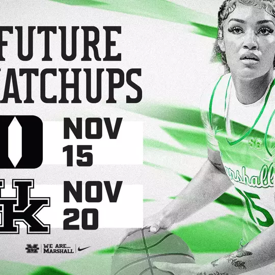 Herd WBB