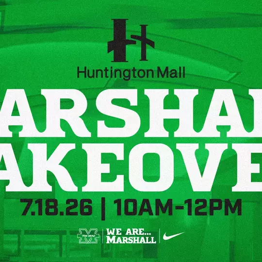 Huntington Mall
