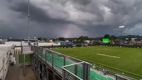 WSOC Ohio