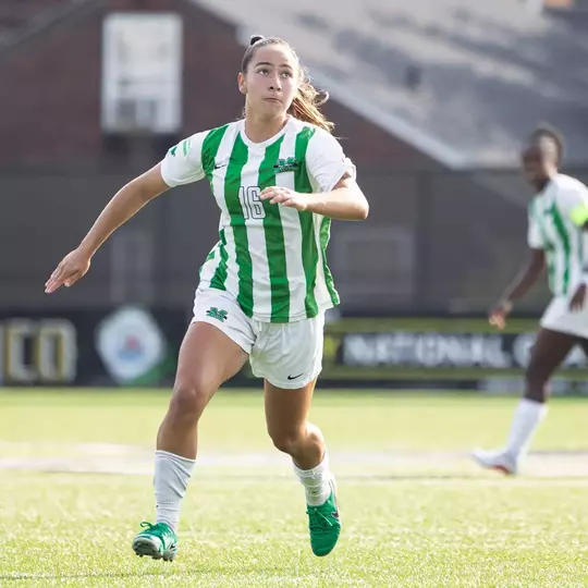 Larissa Ozorio