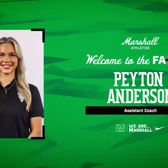 PeytonAndersonWelcomeToFam
