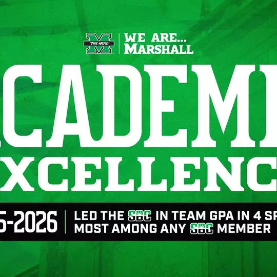 AcademicExcellence2526
