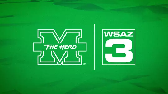 WSAZ TV Partnership